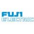 Fuji Electric (1)