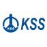 KSS (7)