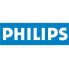 Philips (7)