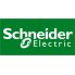 Schneider Electric (20)