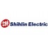 Shihlin Electric (3)