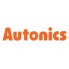 Autonics (1)