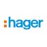 Hager (2)