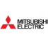 Mitsubishi Electric (7)