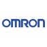 Omron (1)