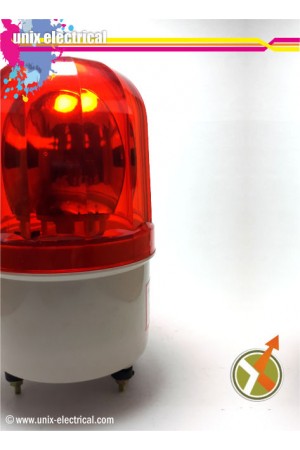 Lampu Rotari 5" LTE-1121 Fort