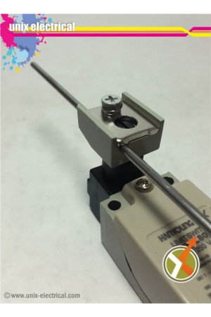 Limit Switch HY-L807 Hanyoung